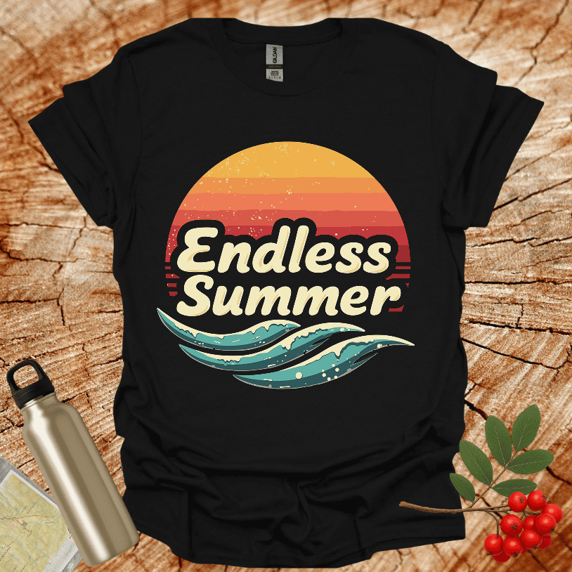Endless Summer T-Shirt