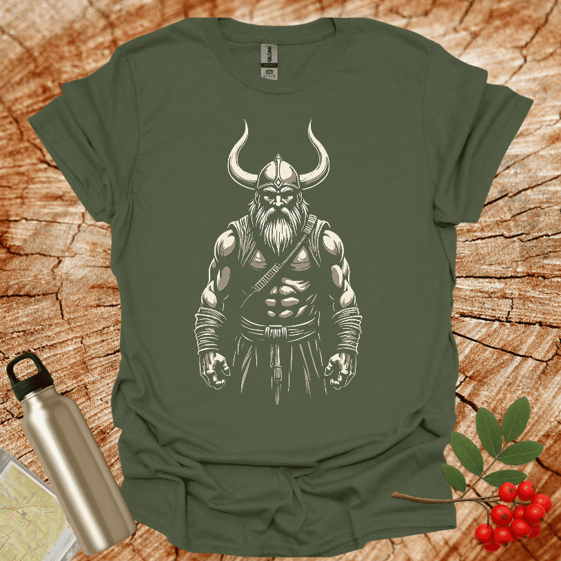 Viking T-Shirt