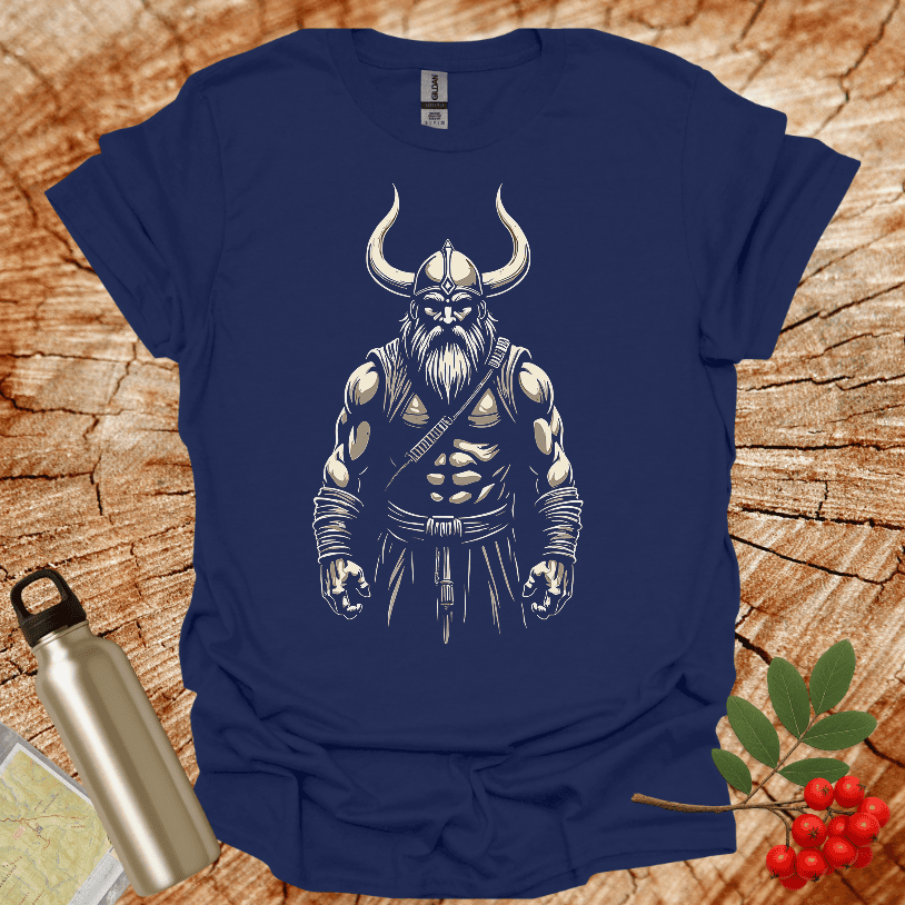 Viking T-Shirt