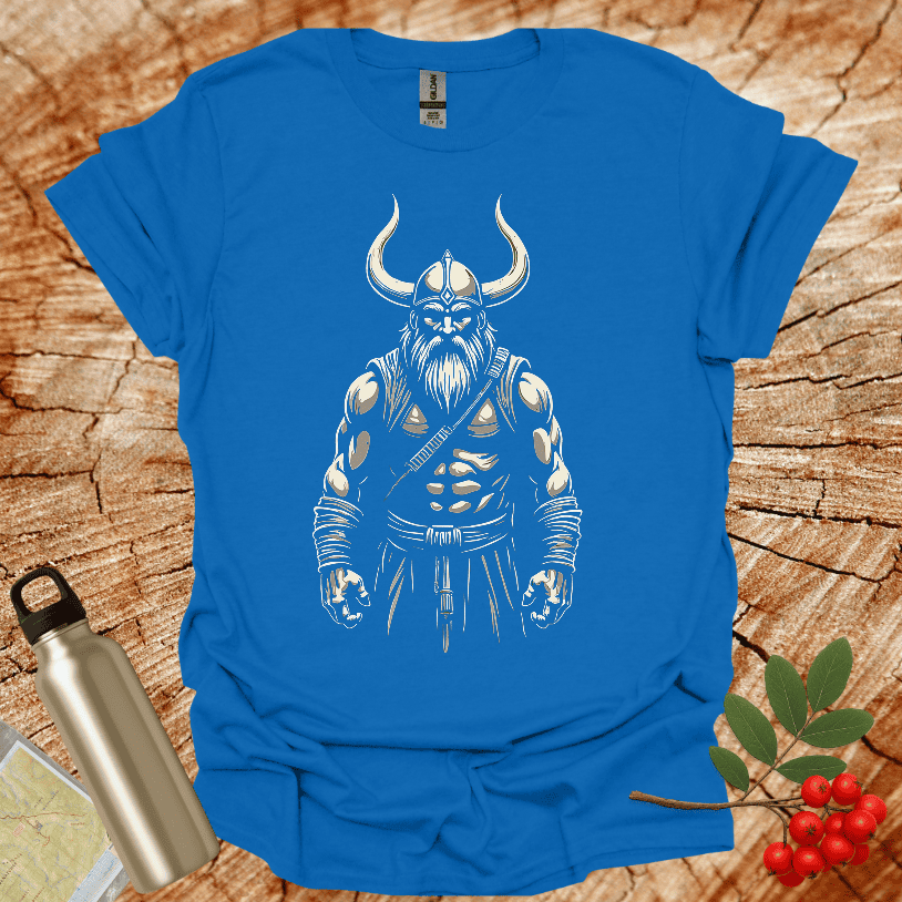 Viking T-Shirt