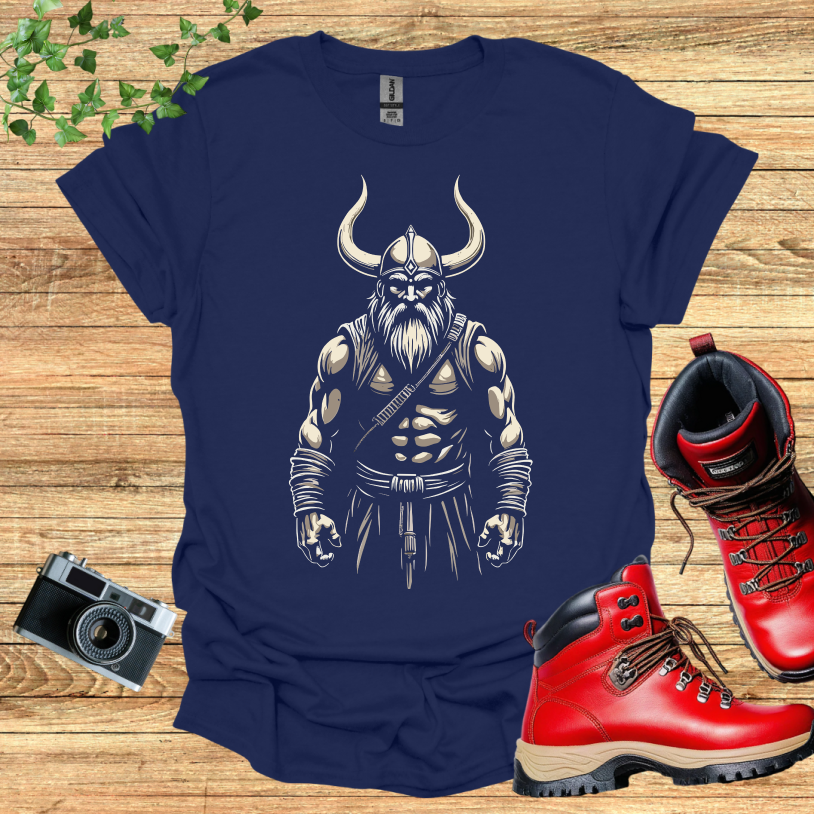 Viking T-Shirt