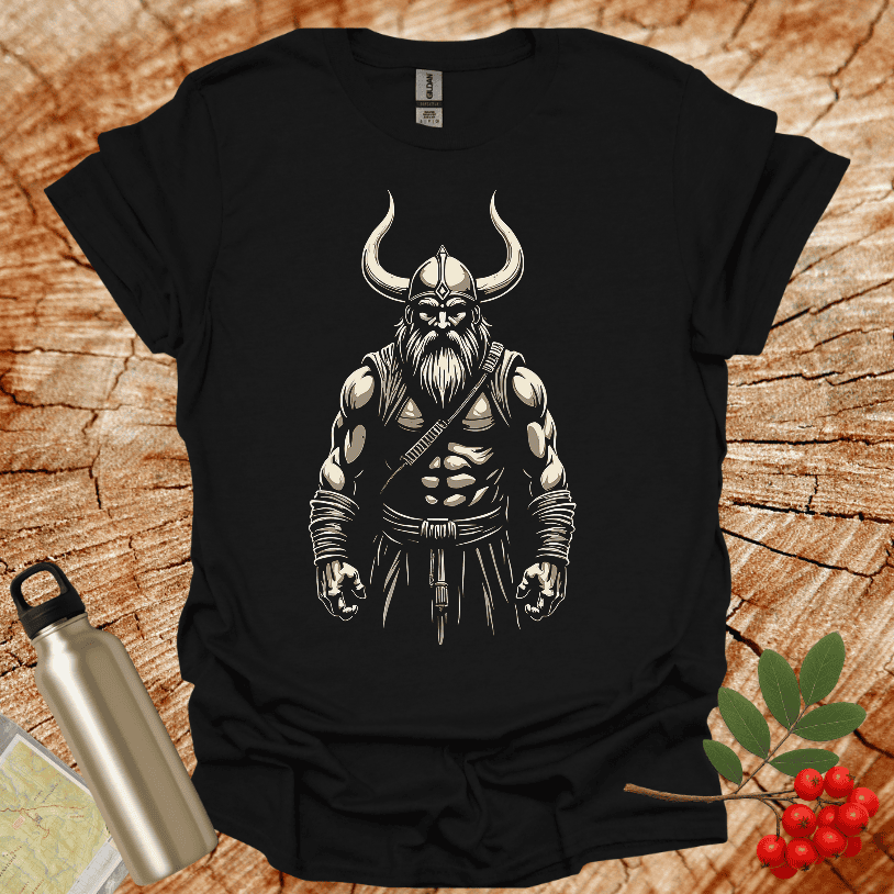 Viking T-Shirt