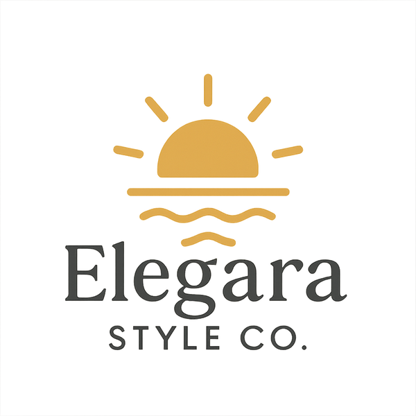 Elegara Style Co.