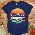 Endless Summer T-Shirt