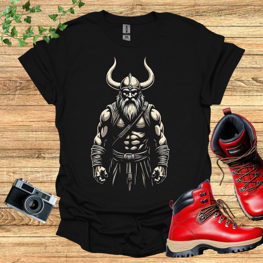 Viking T-Shirt